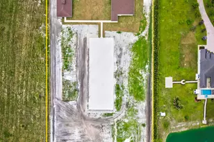 2324 Deer Run Trail, The Acreage, FL 33470 - Photo 52