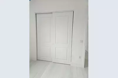 2324 Deer Run Trail, The Acreage, FL 33470 - Photo 30