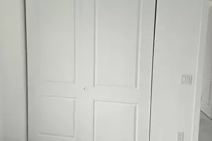 2324 Deer Run Trail, The Acreage, FL 33470 - Photo 30