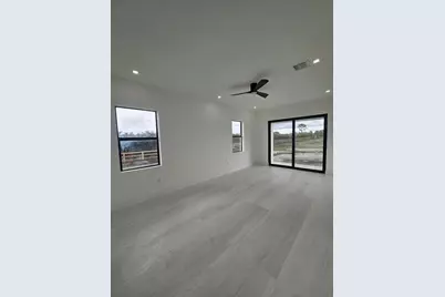 2324 Deer Run Trail, The Acreage, FL 33470 - Photo 22