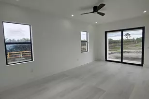 2324 Deer Run Trail, The Acreage, FL 33470 - Photo 22