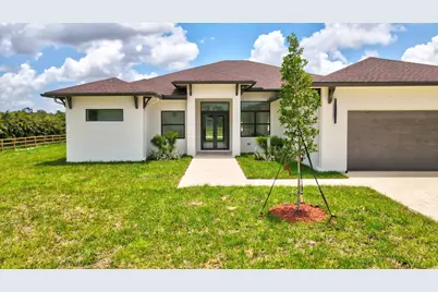 2324 Deer Run Trail, The Acreage, FL 33470 - Photo 2