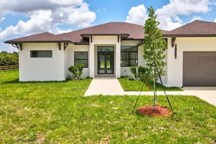 2324 Deer Run Trail, The Acreage, FL 33470 - Photo 2