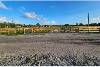 2324 Deer Run Trail, The Acreage, FL 33470 - Photo 76
