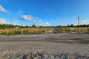 2324 Deer Run Trail, The Acreage, FL 33470 - Photo 76