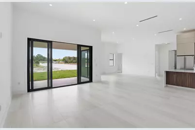 2324 Deer Run Trail, The Acreage, FL 33470 - Photo 16