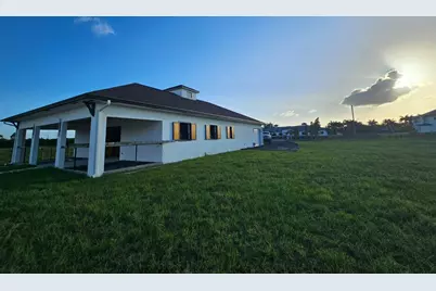 2324 Deer Run Trail, The Acreage, FL 33470 - Photo 68