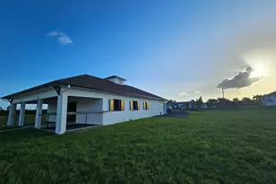 2324 Deer Run Trail, The Acreage, FL 33470 - Photo 68