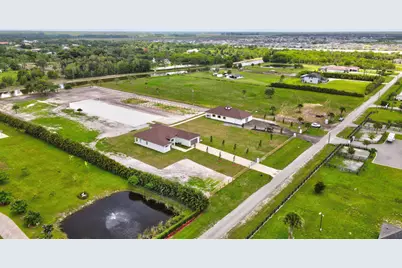 2324 Deer Run Trail, The Acreage, FL 33470 - Photo 62