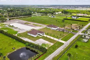 2324 Deer Run Trail, The Acreage, FL 33470 - Photo 62