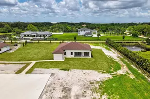 2324 Deer Run Trail, The Acreage, FL 33470 - Photo 56