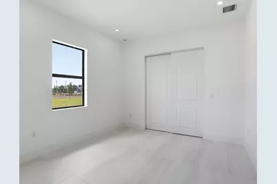 2324 Deer Run Trail, The Acreage, FL 33470 - Photo 24