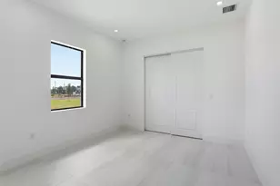 2324 Deer Run Trail, The Acreage, FL 33470 - Photo 24