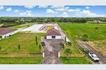 2324 Deer Run Trail, The Acreage, FL 33470 - Photo 64