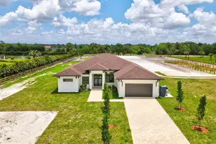 2324 Deer Run Trail, The Acreage, FL 33470 - Photo 4