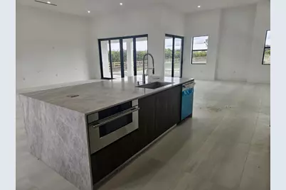 2324 Deer Run Trail, The Acreage, FL 33470 - Photo 10