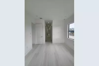 2324 Deer Run Trail, The Acreage, FL 33470 - Photo 20