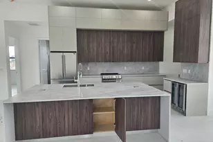 2324 Deer Run Trail, The Acreage, FL 33470 - Photo 6