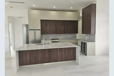 2324 Deer Run Trail, The Acreage, FL 33470 - Photo 4