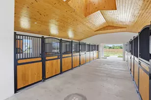 2324 Deer Run Trail, The Acreage, FL 33470 - Photo 38