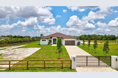 2324 Deer Run Trail, The Acreage, FL 33470 - Photo 50