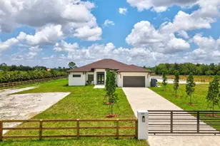 2324 Deer Run Trail, The Acreage, FL 33470 - Photo 50