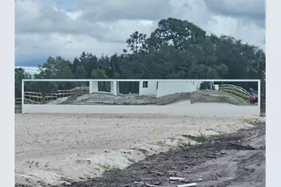 2324 Deer Run Trail, The Acreage, FL 33470 - Photo 42