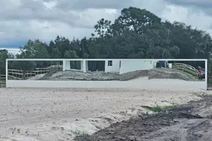 2324 Deer Run Trail, The Acreage, FL 33470 - Photo 42