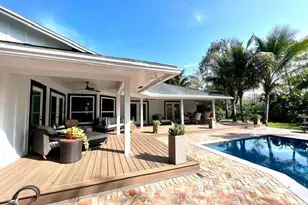 14256 Greentree Trail, Wellington, FL 33414 - Photo 4