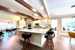 14256 Greentree Trail, Wellington, FL 33414 - Photo 8