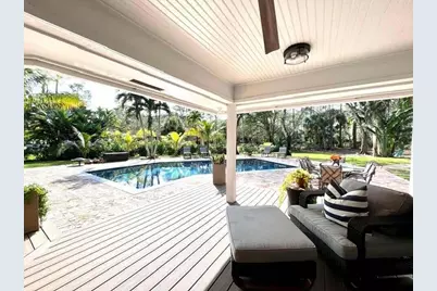 14256 Greentree Trail, Wellington, FL 33414 - Photo 14