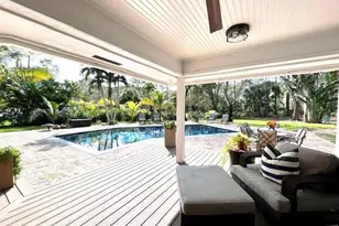 14256 Greentree Trail, Wellington, FL 33414 - Photo 14