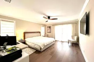 14256 Greentree Trail, Wellington, FL 33414 - Photo 6