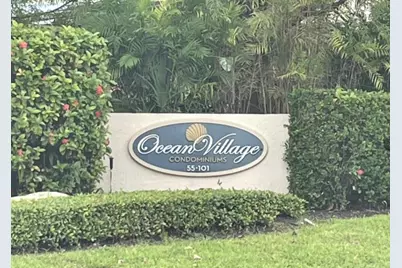 101 Ocean Ln Drive, Miami, FL 33149 - Photo 2