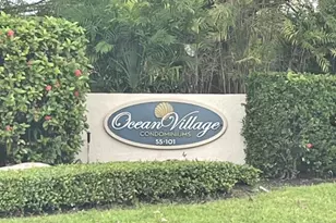 101 Ocean Ln Dr, Miami, FL 33149 - Photo 2