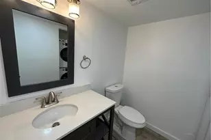 101 Ocean Ln Dr, Miami, FL 33149 - Photo 14