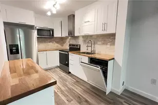 101 Ocean Ln Dr, Miami, FL 33149 - Photo 18