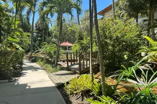 101 Ocean Ln Dr, Miami, FL 33149 - Photo 22