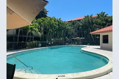 101 Ocean Ln Drive, Miami, FL 33149 - Photo 26