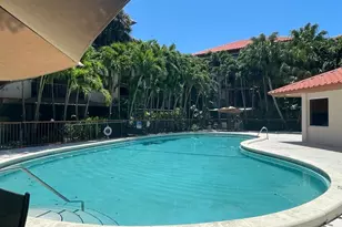 101 Ocean Ln Dr, Miami, FL 33149 - Photo 26