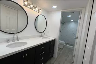 101 Ocean Ln Dr, Miami, FL 33149 - Photo 4