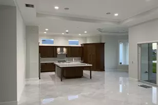 4685 Estates Cir, The Acreage, FL 33470 - Photo 6