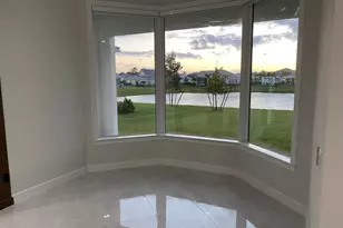 4685 Estates Cir, The Acreage, FL 33470 - Photo 12