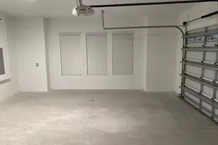 4685 Estates Cir, The Acreage, FL 33470 - Photo 40