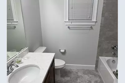 4685 Estates Circle, The Acreage, FL 33470 - Photo 28