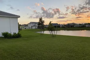 4685 Estates Cir, The Acreage, FL 33470 - Photo 16
