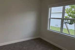 4685 Estates Cir, The Acreage, FL 33470 - Photo 32