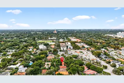 320 San Sebastian Avenue, Coral Gables, FL 33134 - Photo 14