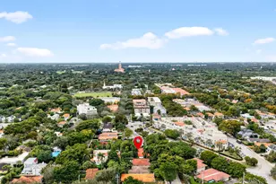 320 San Sebastian Ave, Coral Gables, FL 33134 - Photo 14