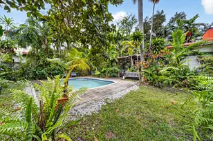 320 San Sebastian Ave, Coral Gables, FL 33134 - Photo 24
